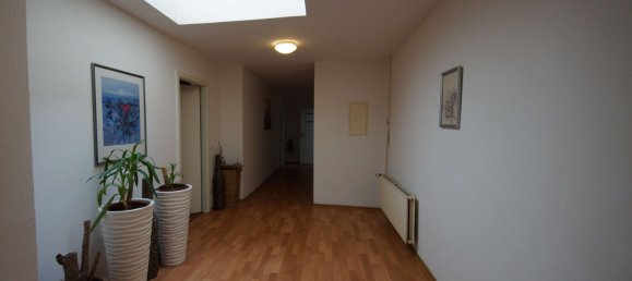 Hotel en Offenbach am Main, Germany 716 m² No. 70991 7