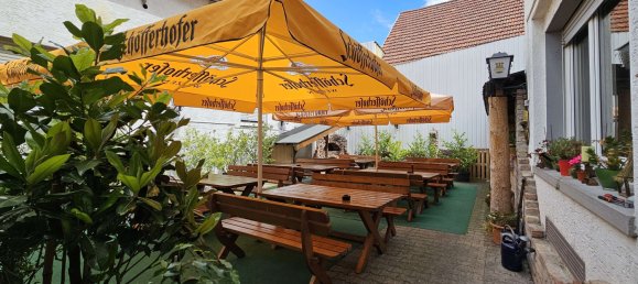 Hotel en Offenbach am Main, Germany 716 m² No. 70991 10