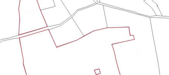 Земельный участок в Лаванья, Италия № 358309 9