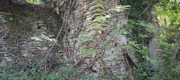 Земельный участок в Лаванья, Италия № 358309 3