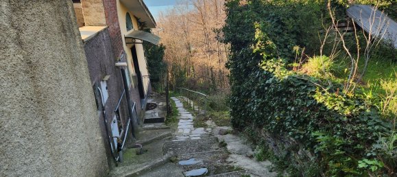 Земельный участок в Лаванья, Италия № 358309 7