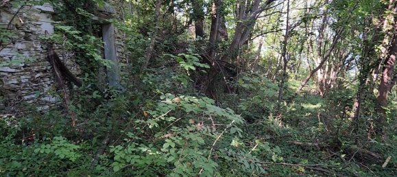 Земельный участок в Лаванья, Италия № 358309 5