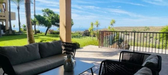 2 غرف نوم شقة في Malaga, Spain رقم 19658 14