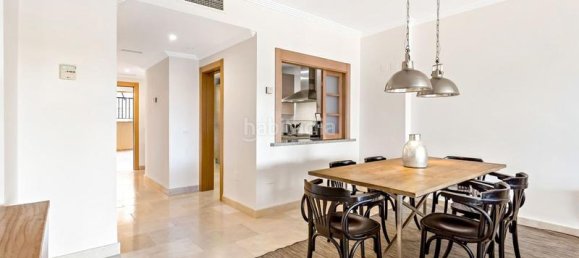 2 غرف نوم شقة في Malaga, Spain رقم 19658 3