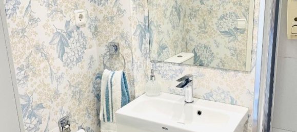 Apartamento de 3 dormitorios en Benalmádena, Spain No. 166701 11