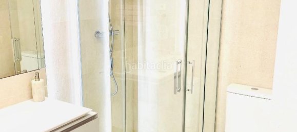 Apartamento de 3 dormitorios en Benalmádena, Spain No. 166701 19