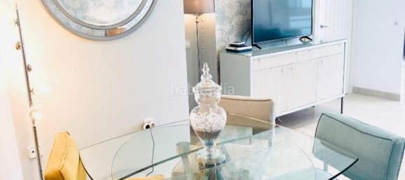 Apartamento de 3 dormitorios en Benalmádena, Spain No. 166701 7