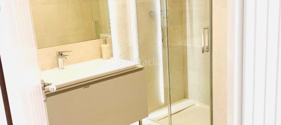 Apartamento de 3 dormitorios en Benalmádena, Spain No. 166701 18