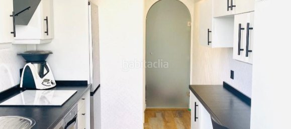 Apartamento de 3 dormitorios en Benalmádena, Spain No. 166701 14