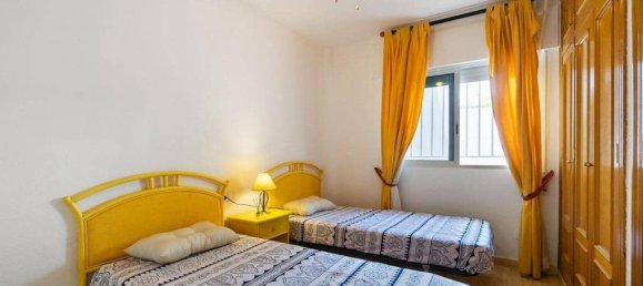 2 Schlafzimmer Wohnung in Alicante, Spain, Nr. 134099 15