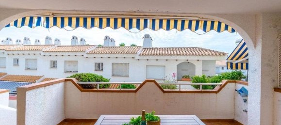 2 Schlafzimmer Wohnung in Alicante, Spain, Nr. 134099 21