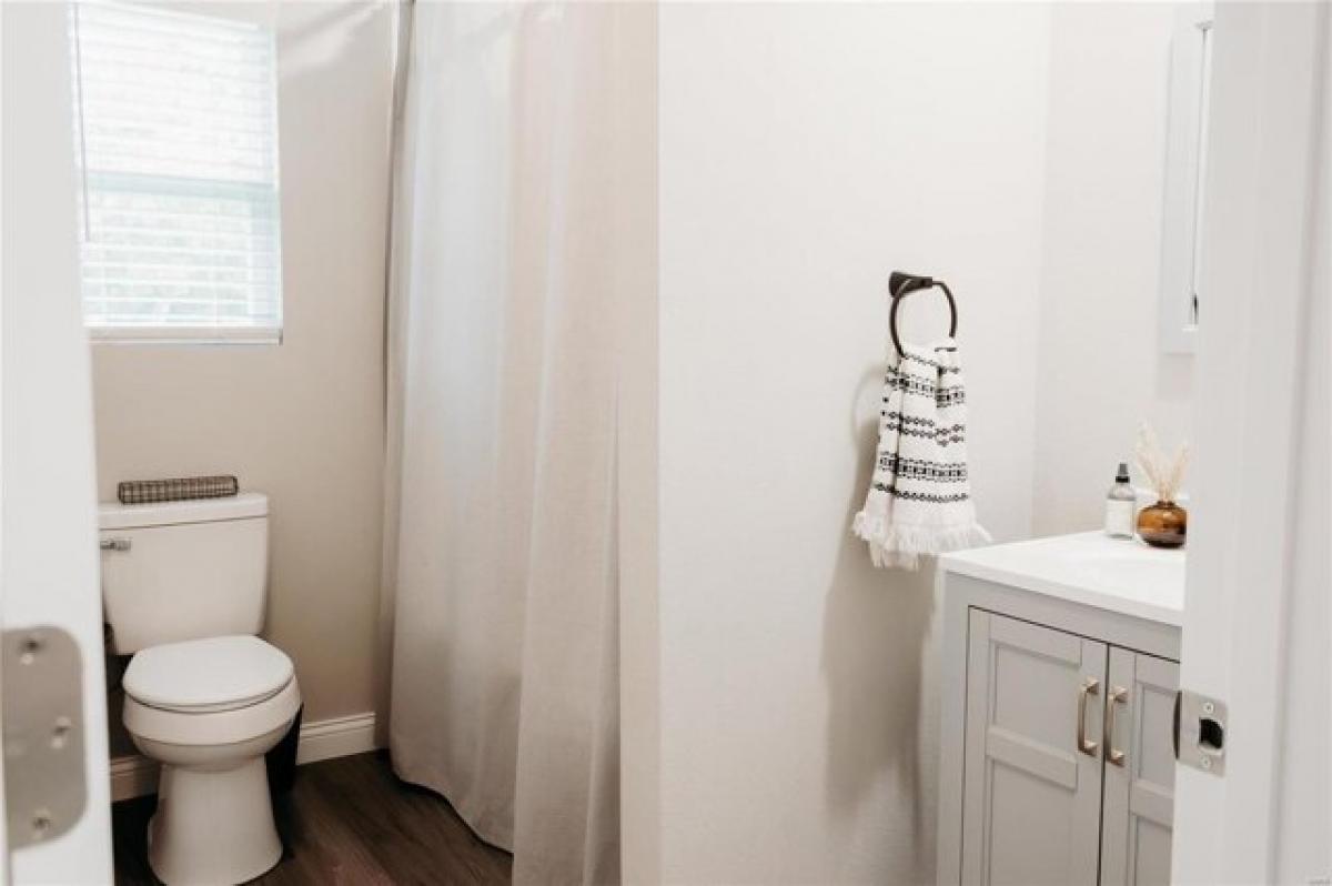 Casa T3 em Bonne Terre, USA N.º 411914