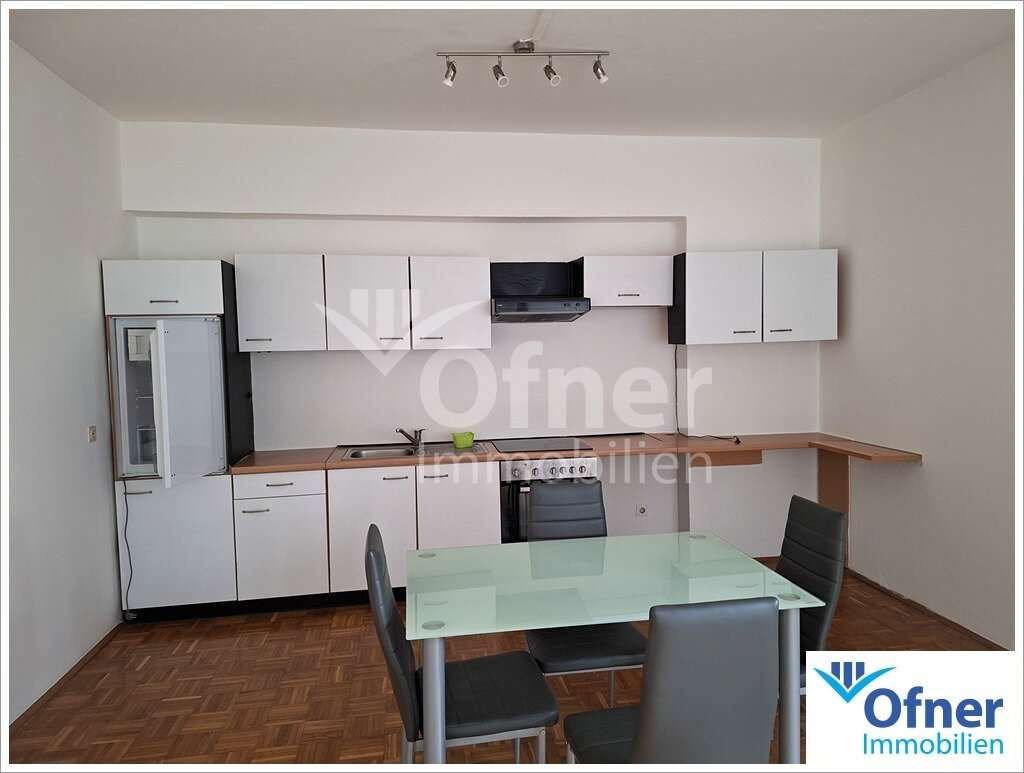 2 rooms Apartment in Koflach, Austria No. 42055