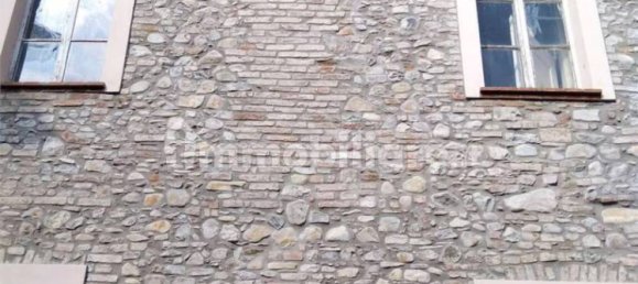 7 Schlafzimmer Villa in Volpedo, Italy, Nr. 346568 3