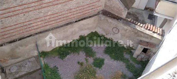 7 Schlafzimmer Villa in Volpedo, Italy, Nr. 346568 4