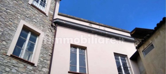 7 Schlafzimmer Villa in Volpedo, Italy, Nr. 346568 2