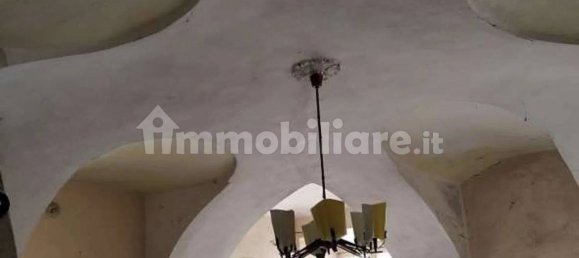 7 Schlafzimmer Villa in Volpedo, Italy, Nr. 346568 7