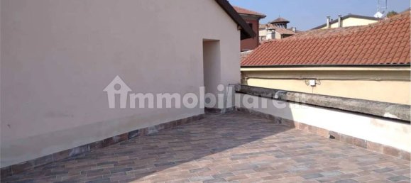 7 Schlafzimmer Villa in Volpedo, Italy, Nr. 346568 5