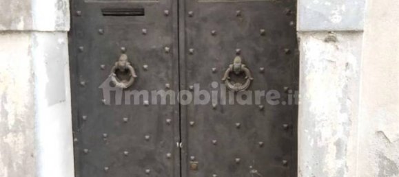 7 Schlafzimmer Villa in Volpedo, Italy, Nr. 346568 8