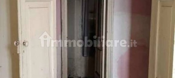 7 Schlafzimmer Villa in Volpedo, Italy, Nr. 346568 6