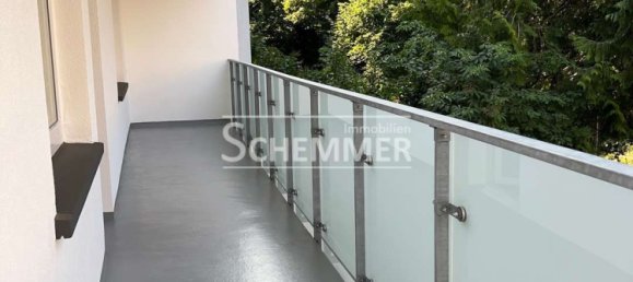 2 Schlafzimmer Wohnung in Freiburg im Breisgau, Germany, Nr. 110629 2