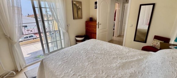 Villa de 3 dormitorios en Ciudad Quesada, Spain No. 160141 13