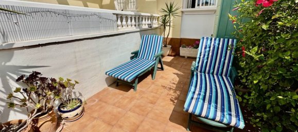 Villa de 3 dormitorios en Ciudad Quesada, Spain No. 160141 19