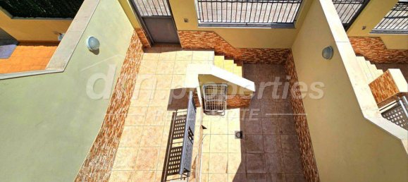 Таунхаус с 3 спальнями в Адехе, Испания № 39930 3