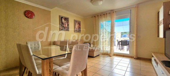 Таунхаус с 3 спальнями в Адехе, Испания № 39930 6