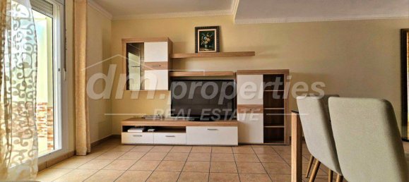 Таунхаус с 3 спальнями в Адехе, Испания № 39930 7