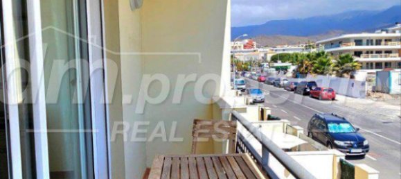 Таунхаус с 3 спальнями в Адехе, Испания № 39930 17