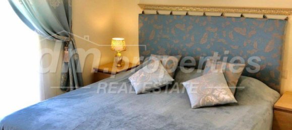 Таунхаус с 3 спальнями в Адехе, Испания № 39930 11