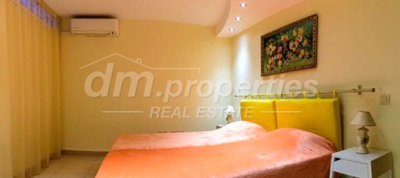 Таунхаус с 3 спальнями в Адехе, Испания № 39930 13