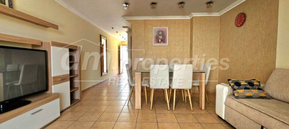 Таунхаус с 3 спальнями в Адехе, Испания № 39930 8