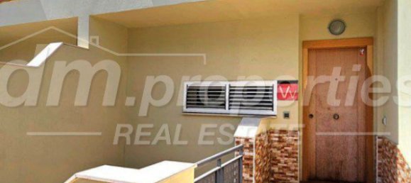 Таунхаус с 3 спальнями в Адехе, Испания № 39930 26