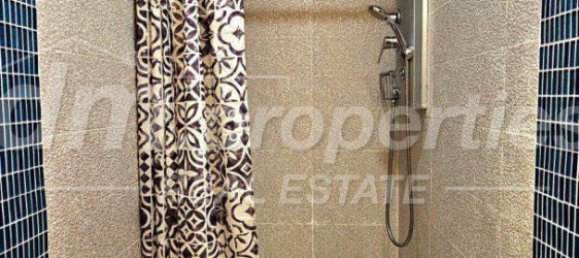 Таунхаус с 3 спальнями в Адехе, Испания № 39930 25