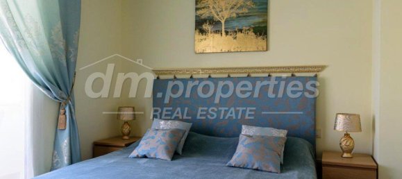 Таунхаус с 3 спальнями в Адехе, Испания № 39930 12