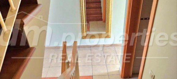 Таунхаус с 3 спальнями в Адехе, Испания № 39930 23