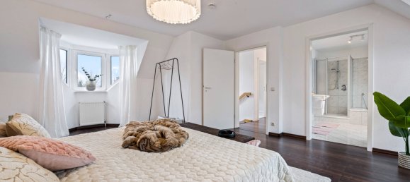 Casa T4 em Harburg, Germany N.º 163081 4