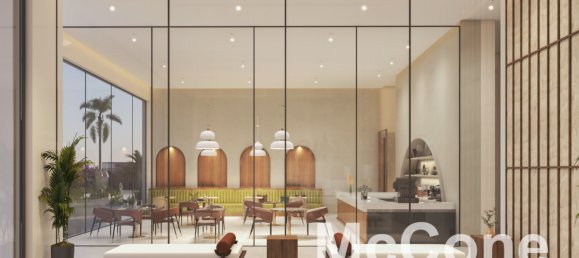 2 bedrooms Apartment in Jumeirah Village Circle, UAE No. 35170 3