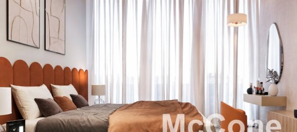 2 bedrooms Apartment in Jumeirah Village Circle, UAE No. 35170 18