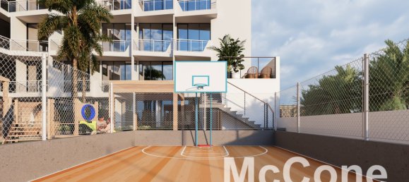 2 bedrooms Apartment in Jumeirah Village Circle, UAE No. 35170 10