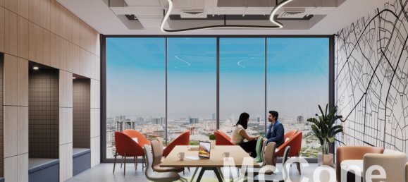 2 bedrooms Apartment in Jumeirah Village Circle, UAE No. 35170 5