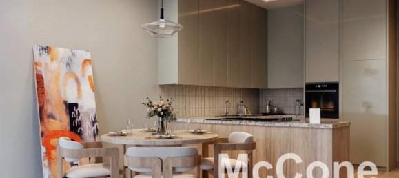 2 bedrooms Apartment in Jumeirah Village Circle, UAE No. 35170 15