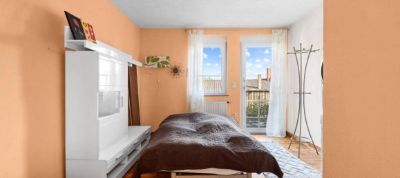 9-Zimmer Haus in Podersdorf am See, Austria, Nr. 194922 14