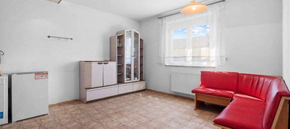 9-Zimmer Haus in Podersdorf am See, Austria, Nr. 194922 16