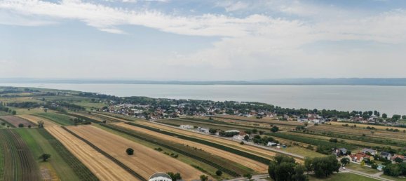 9-Zimmer Haus in Podersdorf am See, Austria, Nr. 194922 36