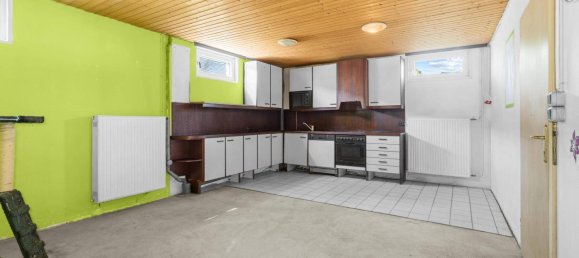 9-Zimmer Haus in Podersdorf am See, Austria, Nr. 194922 25