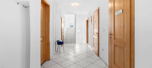 9-Zimmer Haus in Podersdorf am See, Austria, Nr. 194922 22