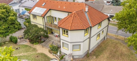 9-Zimmer Haus in Podersdorf am See, Austria, Nr. 194922 34